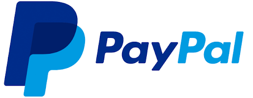 pay with paypal - Reincarnated As A Sword Store